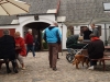 2013-06-30 14.01.35