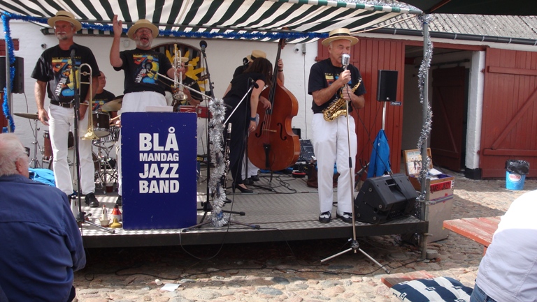 2013-09-02-00-07-26-kopi