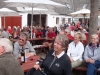 2013-09-02-00-07-45-kopi