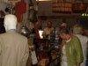 2013-08-11-10-21-59-kopi