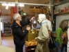 2013-08-11-10-23-15-kopi