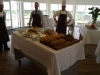 2013-08-11-12-44-26-kopi_0