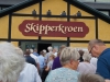 2013-08-11-16-30-53-kopi