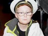 Sømand