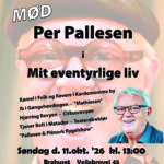 Per Pallesen